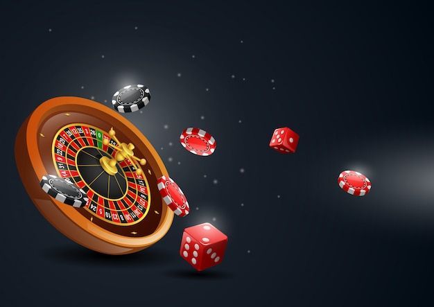 BET PKR پاکستان ریئل منی گیمز