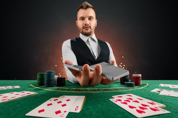 BET PKR پاکستان ریئل منی گیمز