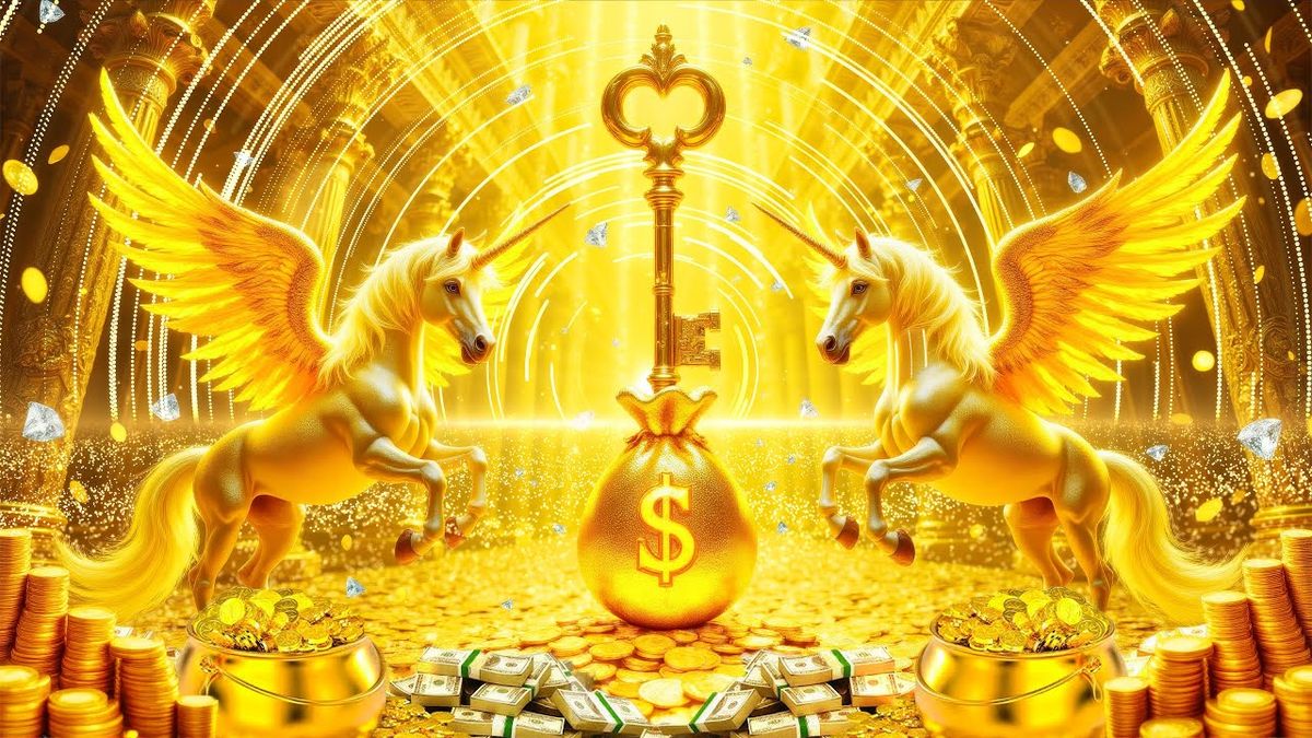 BET PKR Welcome Bonus