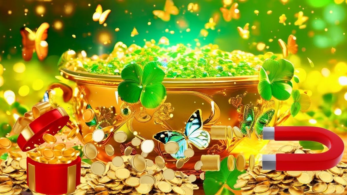 BET PKR Live Casino