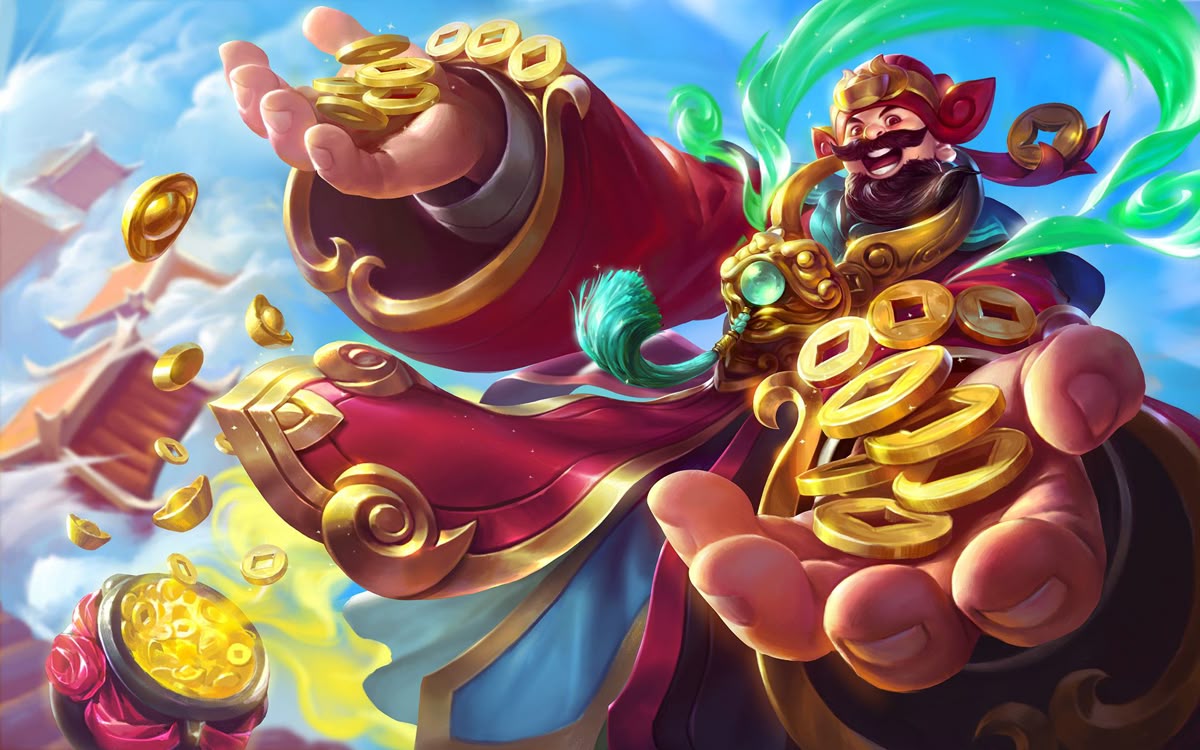 BET PKR Live Betting