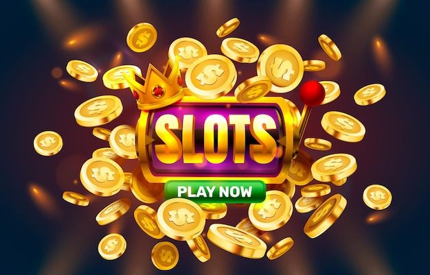 BET PKR Welcome Bonus