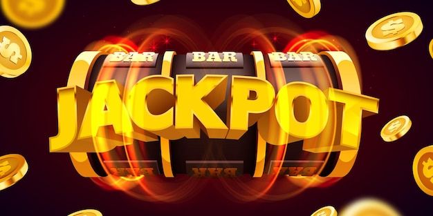 BET PKR Live Casino