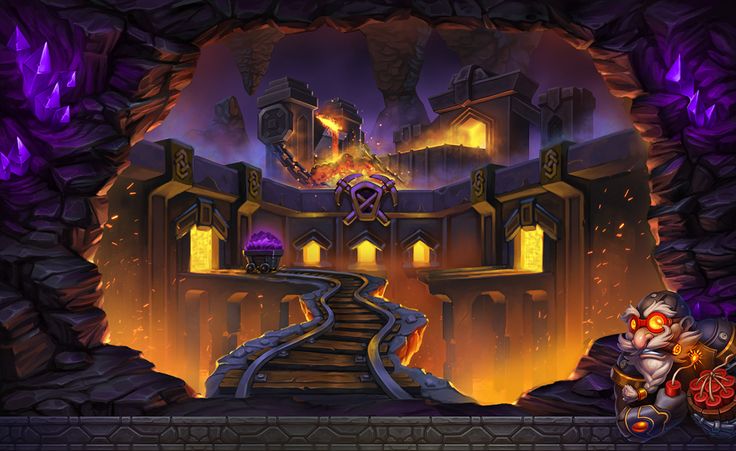 BET PKR پاکستان ریئل منی گیمز